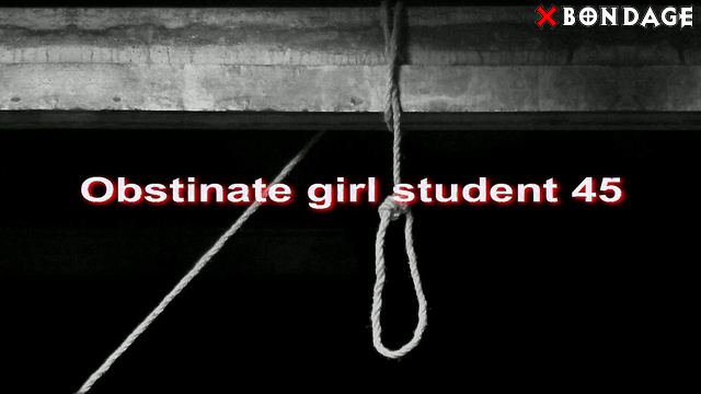  Rope