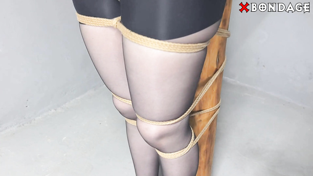  Asian