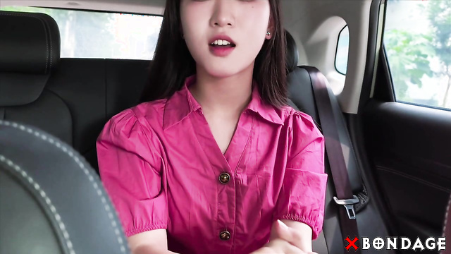  Asian