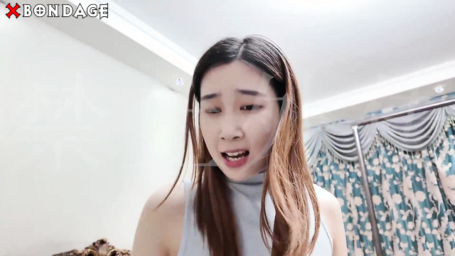 Nightmare Journey: Ticklish Adventures in The Lustful House Episode 2