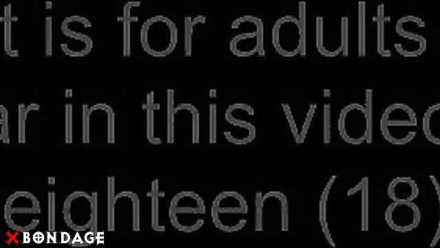 Tickle Yes - Helpless Lily: Belly Play And Tickle Laughter in Bondage