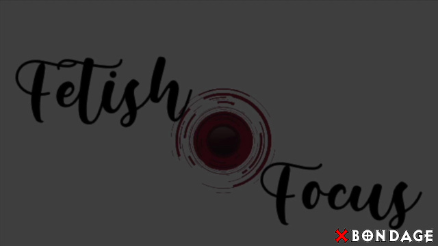 Fetish Focus - Sadistic Midnight Tickling Ebony Girl by The Mistress