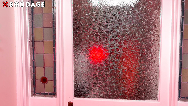 Tatti Roana Bondage - At Her Door Again: The Escaped Prisoner Who Never Forgot His Bitch