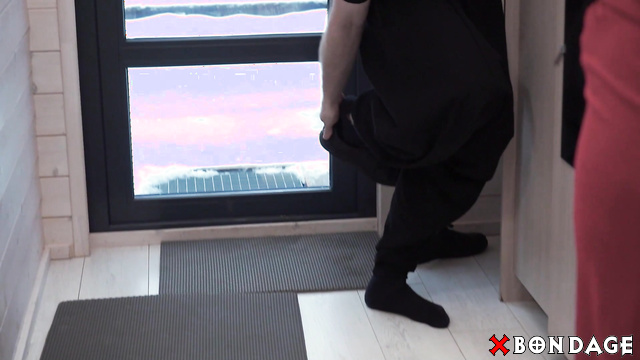 Russian Girls in Fetish - Humbling Sassy Teen Bitch: Tickling And Humiliating Torment