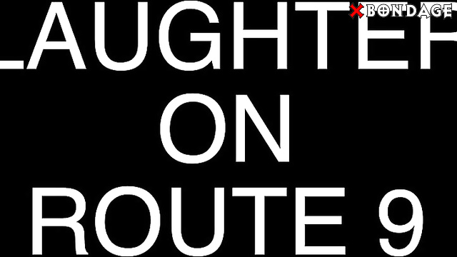 Bound In The Midwest DID - Road Trip Of Laughter With Blair Blouson & Rachel Adams