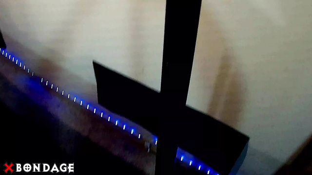 David Mack Archives - Carissa Spread Eagle Her Ass Up And Feeling Orgasms After Spanking POV