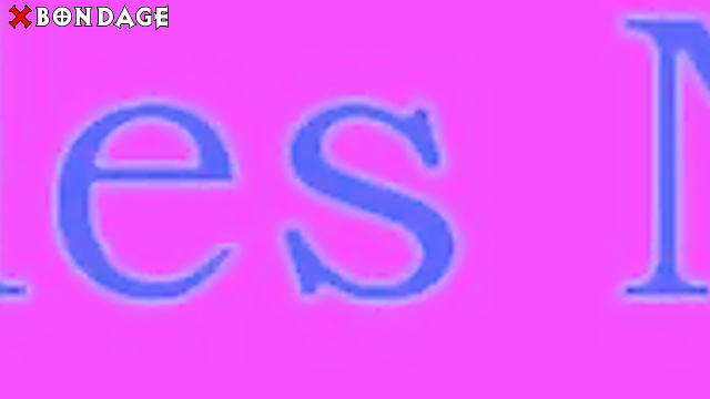 Constances Crazy Cinemas - Misty Is Tied To A Bed, Tickled And Teased For Pleasure