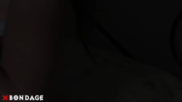 Layla Bondage Addiction - No Escape For Fatima, Lexi, And Pamela From The Nightstalker
