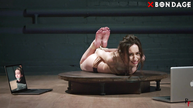 Elizabeth Rope