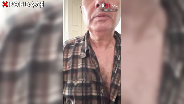R51 - Pervert Dirty Orgy With Whores: Girls Under 20 Deserves Big Dick, Day 16