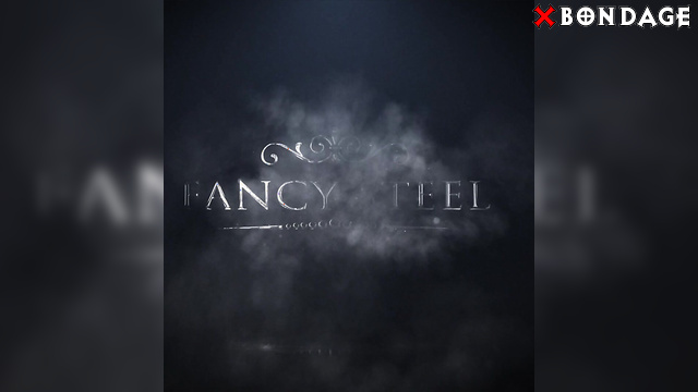 Fancy Steel - Girls Found Themselves In The Lair Of A Real Maniac And Don't Know How To Get Out