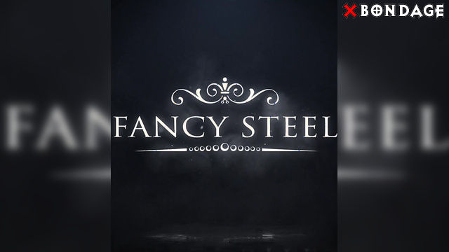 Fancysteel - This Is A Story About A Prison Of Brutal Violence And Abuse