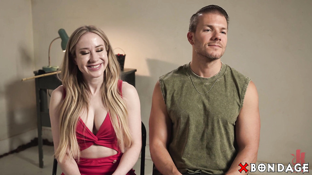 Kink - Alaina Taylor Slutty Little Cum Rag Destroyed In Rough Passionate Sex