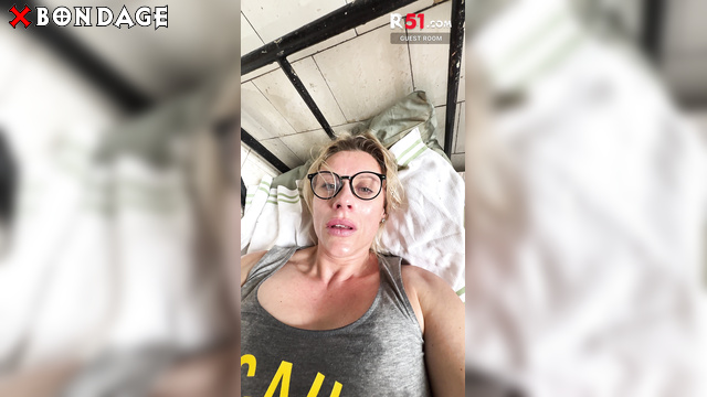 R51com - Swingers Watch Perverse Cinema And Start Savage Intense Masturbation