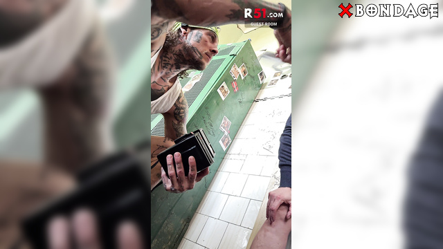 R51com - Swingers Wake Up For Savage Cruel Morning Sex Orgy And Massive Fucking